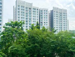 Blk 802A Keat Hong Crest (Choa Chu Kang), HDB 5 Rooms #479155921